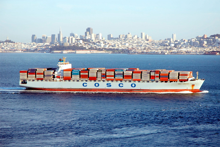 海運(yùn) 14326120228599.jpg