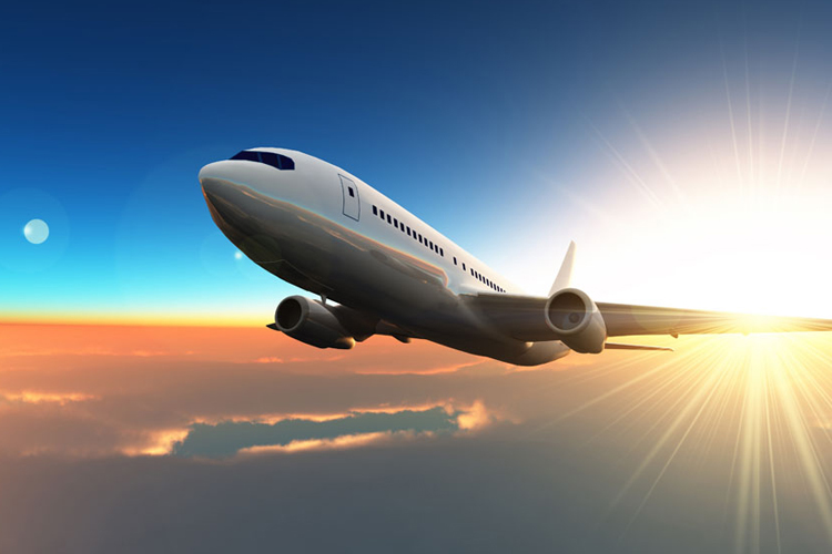 空運(yùn) 14326120444059.jpg