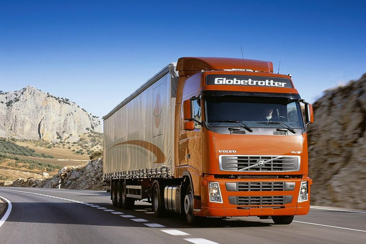 陸運(yùn) 14326120659434.jpg