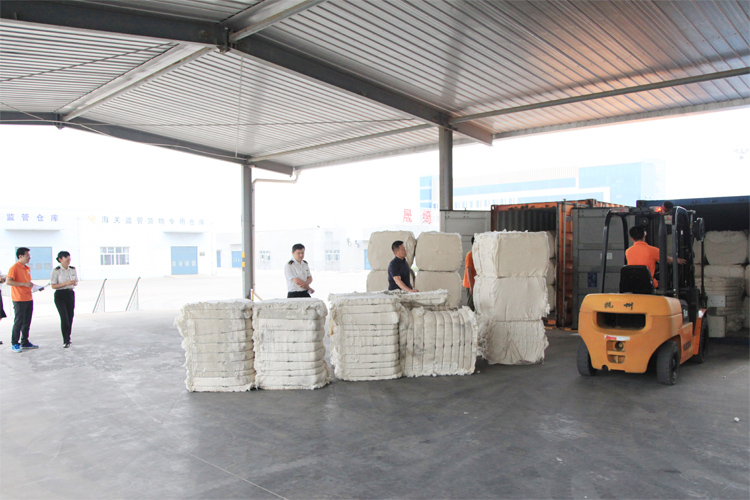 常態(tài)化運(yùn)行