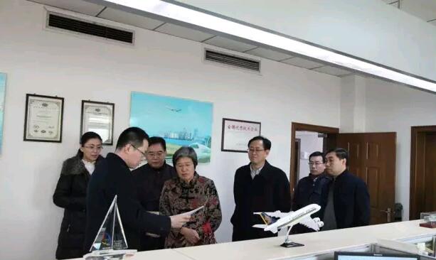 QQ截圖20171128161309 15118568771222.jpg