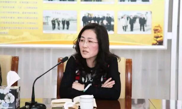 QQ截圖20171128162148 15118573233527.jpg