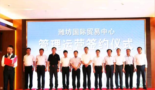 QQ截圖20171128170009 15118596235135.jpg