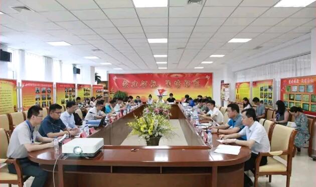 QQ截圖20171128171021 15118602683238.jpg