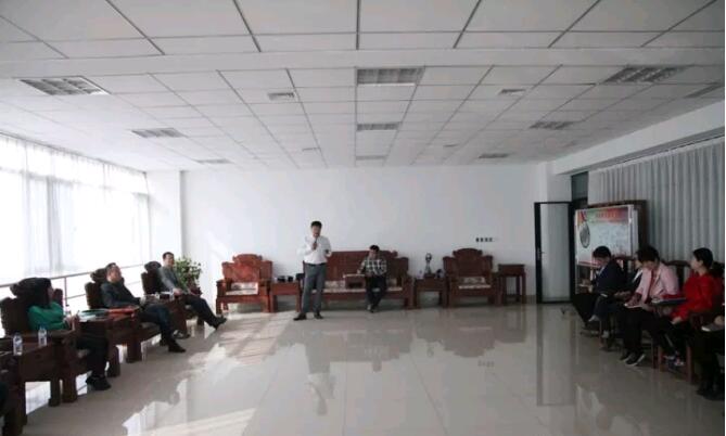 QQ截圖20171129104616 15119235927023.jpg