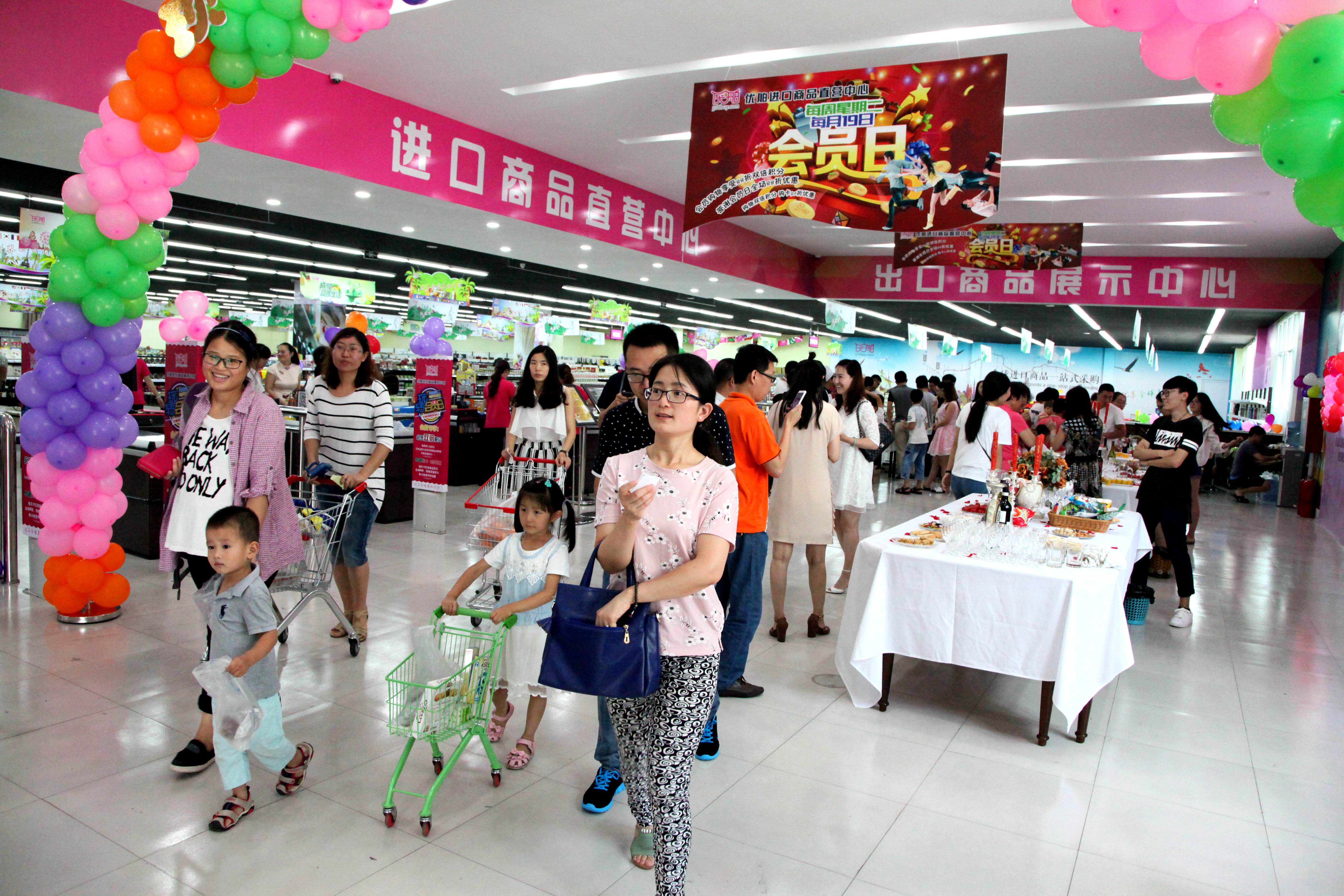 IMG_9868_副本 15260286263020.jpg