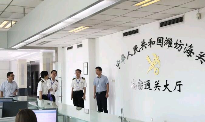 13 15338629953651.jpg