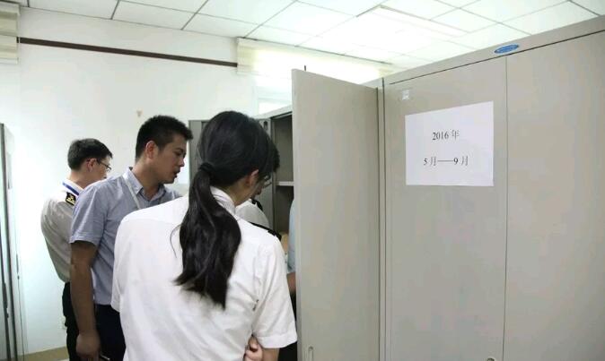 12 15338629958020.jpg