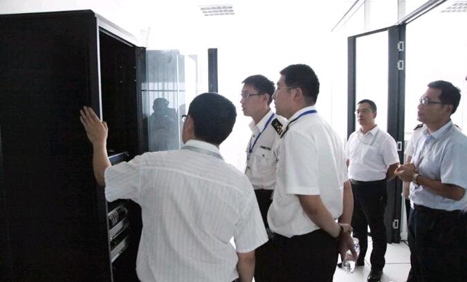 14 15338629959946.jpg