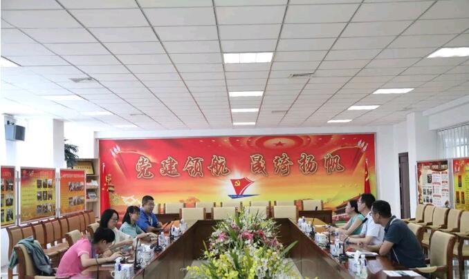 111 1533971533896.jpg