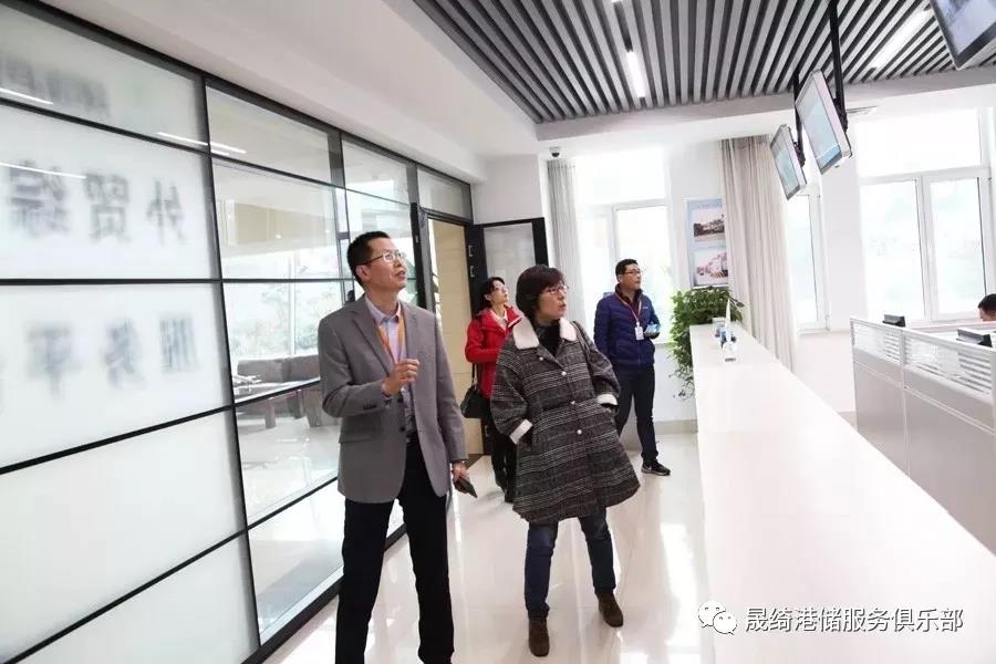 6 15417502266091.jpg