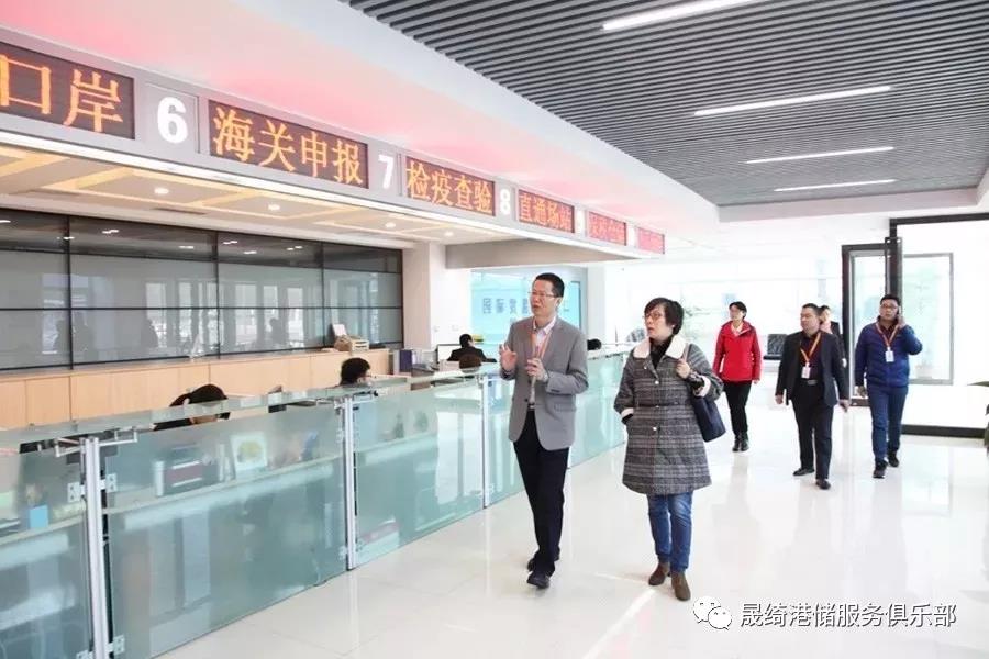 5 15417502266250.jpg