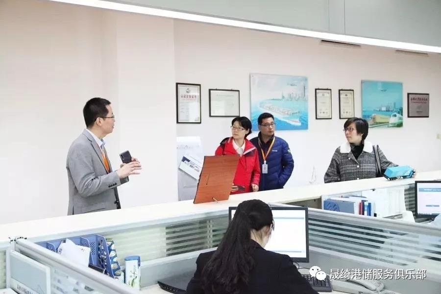 4 15417502269099.jpg