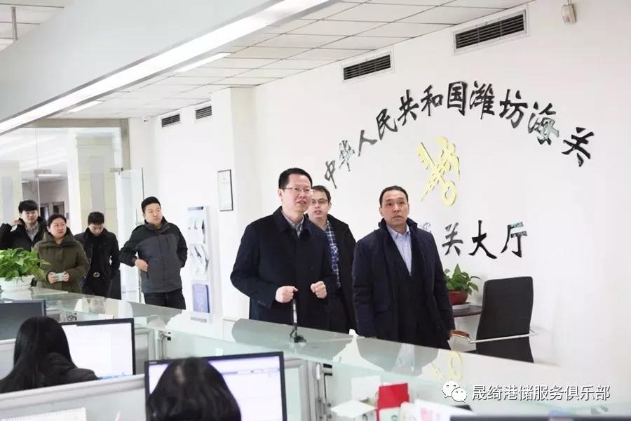 4 15477822458711.jpg