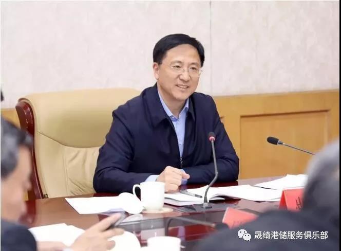 4 15477826082117.jpg