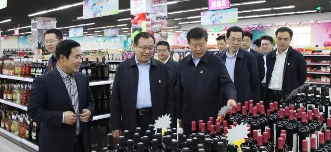 QQ截圖20190813101927 15656628245360.jpg