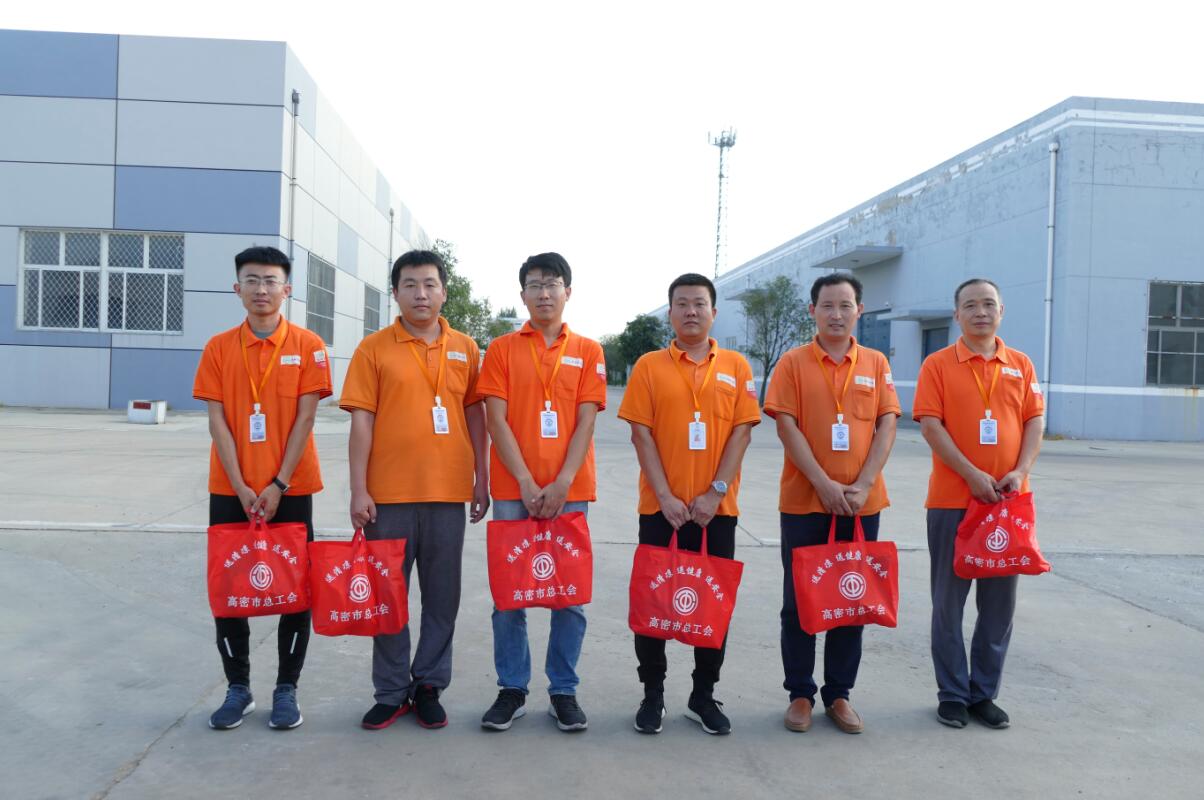 QQ截圖20191010085800 15706691409138.jpg