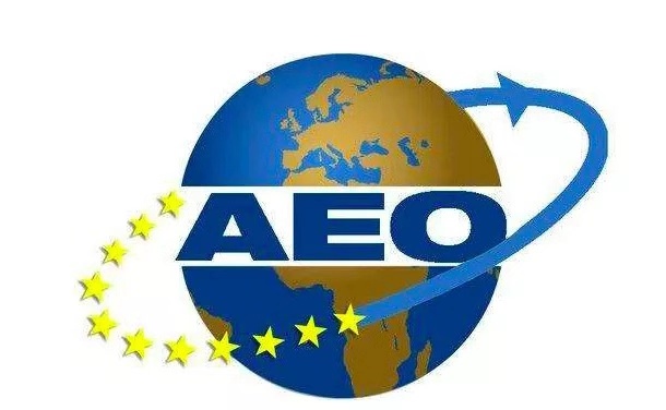 11月27日-28日，隨著海關(guān)AEO新標(biāo)準(zhǔn)的發(fā)布及各項(xiàng)對(duì)認(rèn)證企業(yè)聯(lián)合激勵(lì)措施的推出，海關(guān)總署AEO認(rèn)證第三期企業(yè)信用管理培訓(xùn)在美麗的青島即墨舉辦，本次培訓(xùn)重點(diǎn)圍