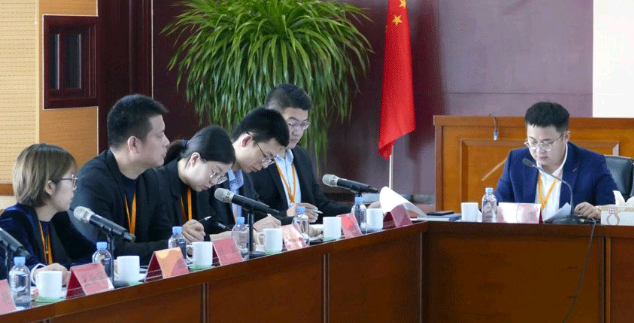 微信圖片_201912241557163 15771739359121.png