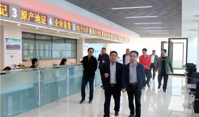 QQ截圖20201102111021 16042867124370.jpg