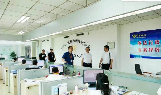 QQ截圖20201102111621 16042870442553.jpg