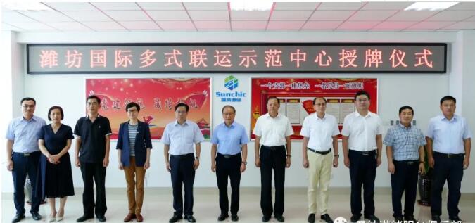 QQ截圖20201102113522 16042881979316.jpg