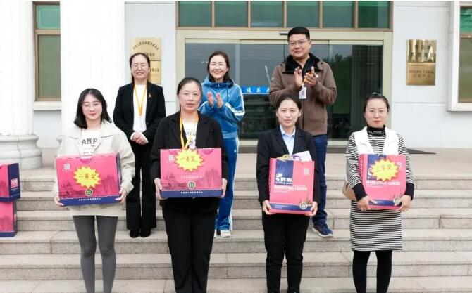 QQ截圖20210126103904 16116287801249.jpg