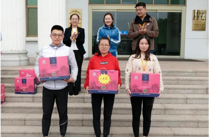 QQ截圖20210126103912 16116287806455.jpg