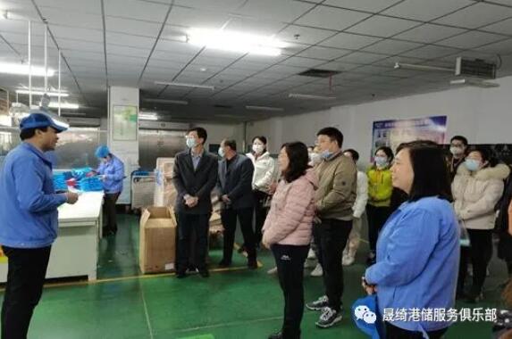 QQ截圖20210126104338 16116290274194.jpg