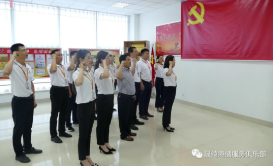 QQ截圖20210709131259 16258076663341.png