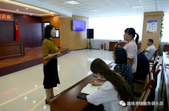 QQ截圖20210721144557 16268500146467.png