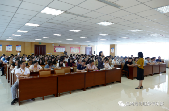 QQ截圖20210721144550 16268500149153.png