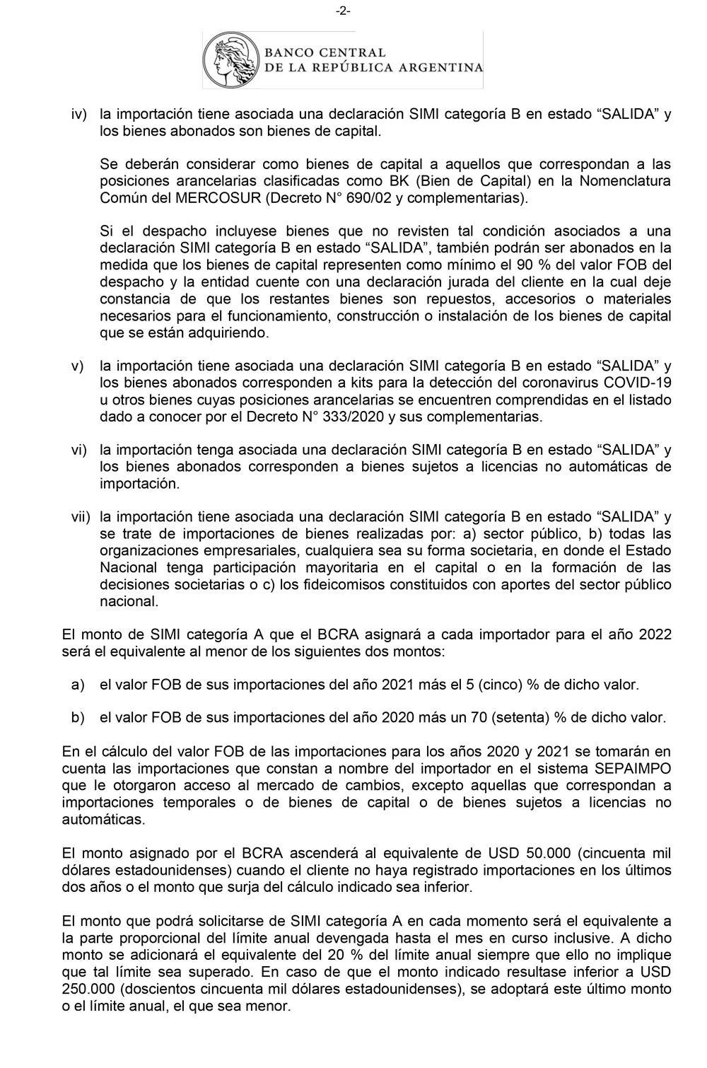 640 (2) 16528509693907.jpg