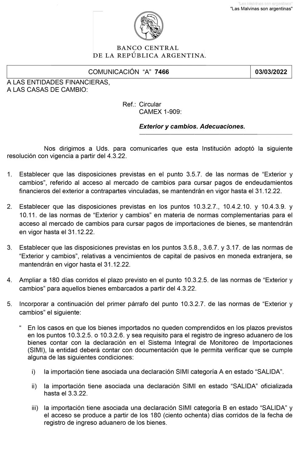 640 (1) 16528509699128.jpg