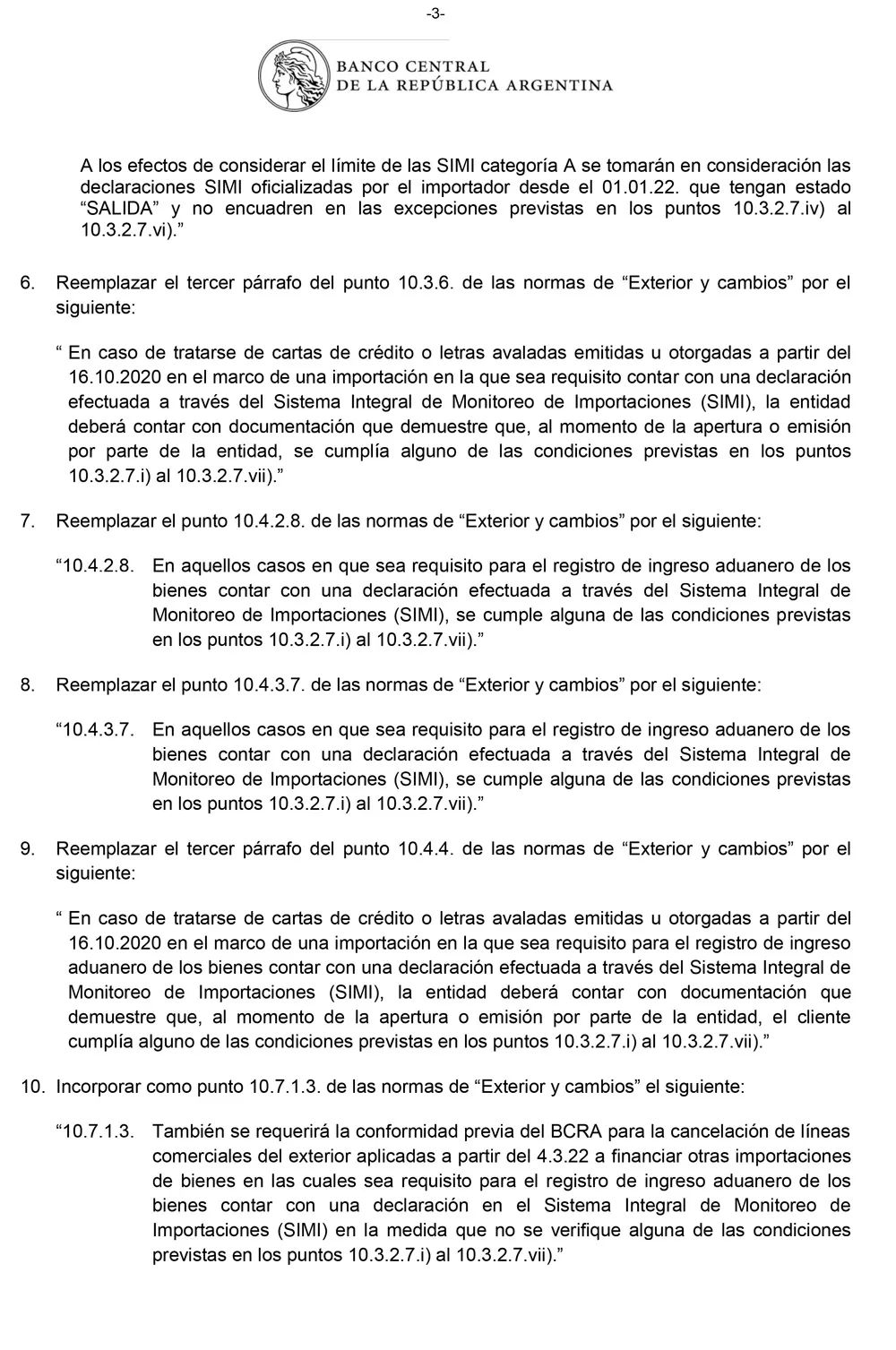 640 (3) 16528509699906.jpg