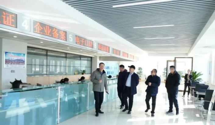 QQ截圖20230222113406 1677036996519.jpg