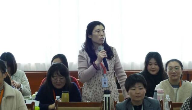 QQ截圖20230306111516 16780729192286.jpg